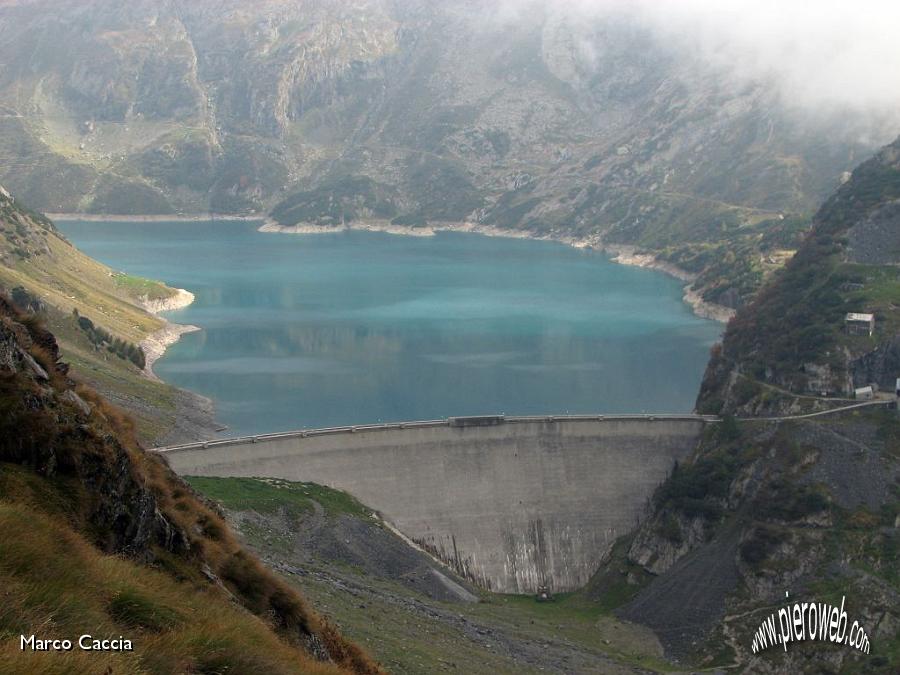 28_Diga e Lago Barbellino.JPG